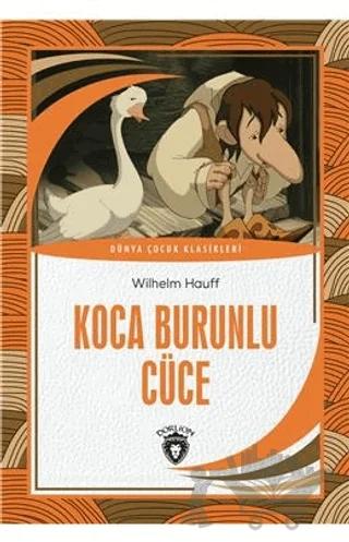 Nobel Kitap