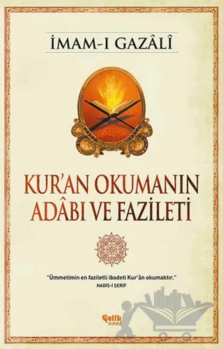 Nobel Kitap