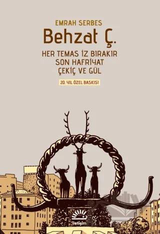 Nobel Kitap