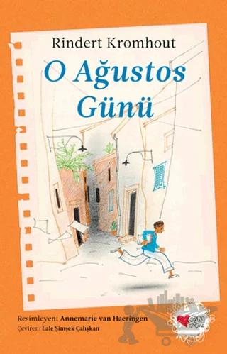 Nobel Kitap