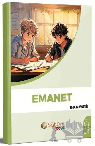Nobel Kitap
