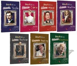 Nobel Kitap