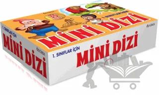 Nobel Kitap