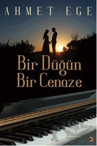 Nobel Kitap