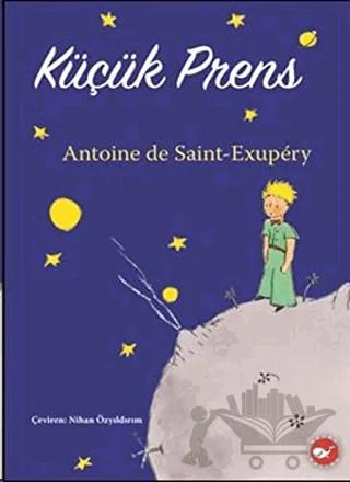 Nobel Kitap