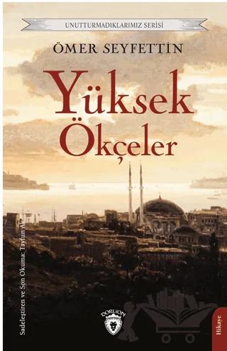Nobel Kitap