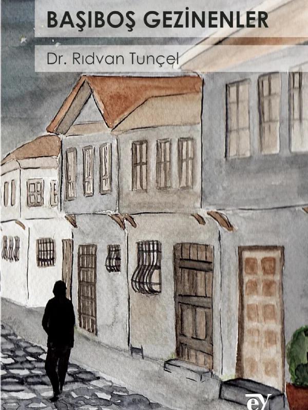 Başıboş Gezinenler