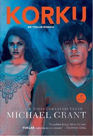 Nobel Kitap