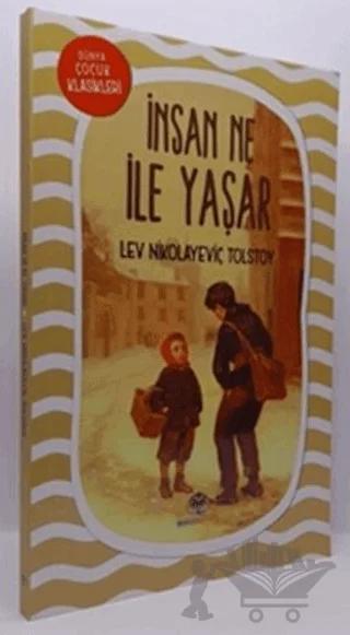 Nobel Kitap