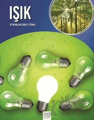 Etkinliklerle Fen Işık
