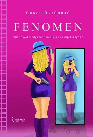 Nobel Kitap