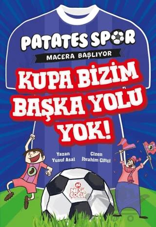 Nobel Kitap