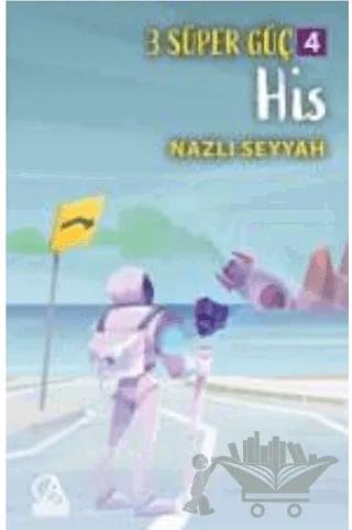 Nobel Kitap