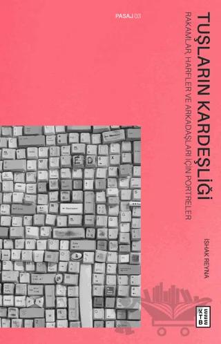 Nobel Kitap
