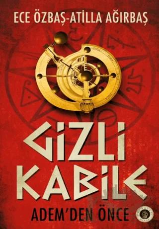 Nobel Kitap