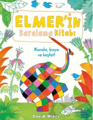 Nobel Kitap
