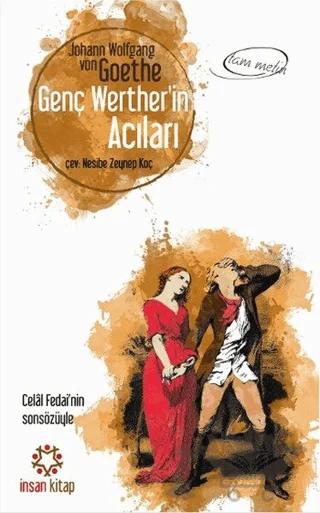 Nobel Kitap