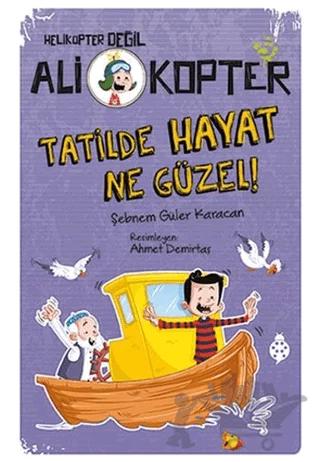 Nobel Kitap