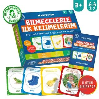 Nobel Kitap