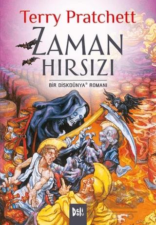 Nobel Kitap