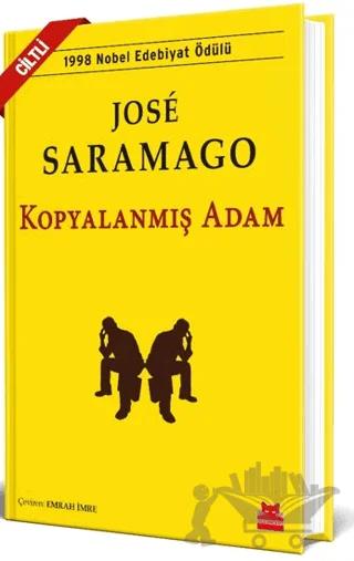 Nobel Kitap