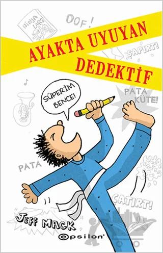 Nobel Kitap
