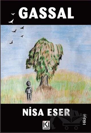 Nobel Kitap