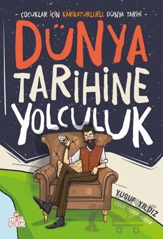 Nobel Kitap