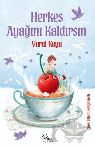 Nobel Kitap