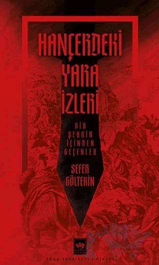 Nobel Kitap