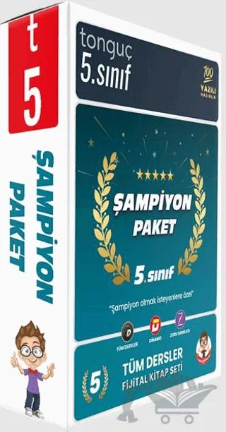 Nobel Kitap