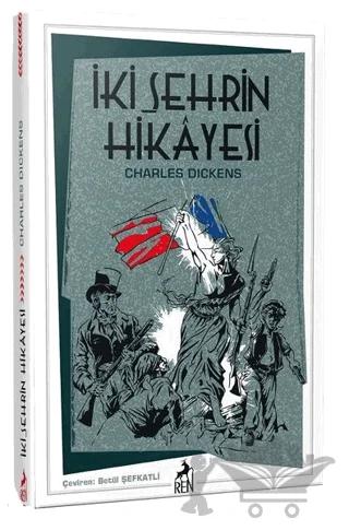 Nobel Kitap