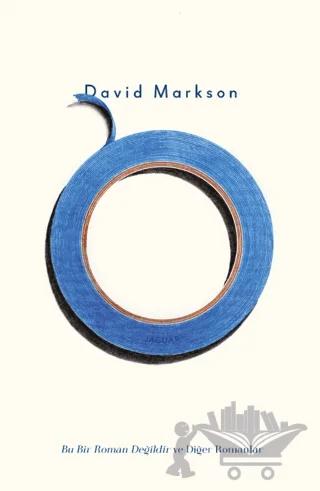 Nobel Kitap