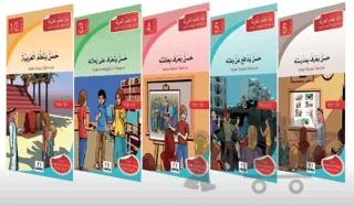 Nobel Kitap