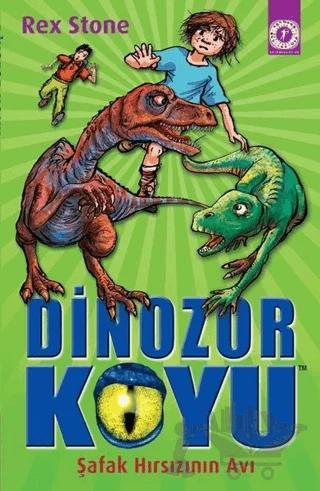 Nobel Kitap