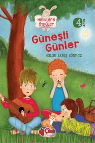 Nobel Kitap