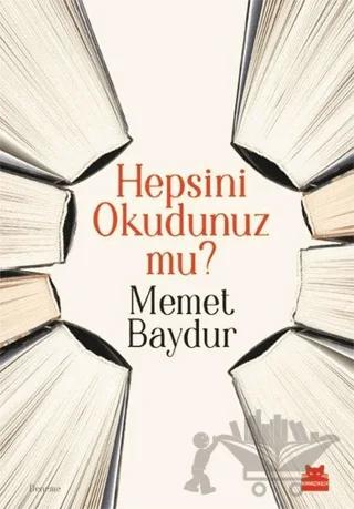 Nobel Kitap