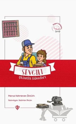 Nobel Kitap