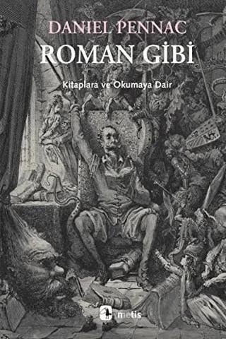 Nobel Kitap