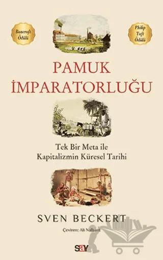 Nobel Kitap