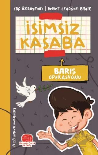 Nobel Kitap