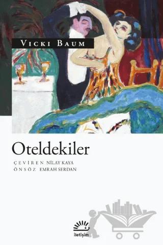 Nobel Kitap