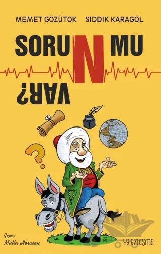 Nobel Kitap