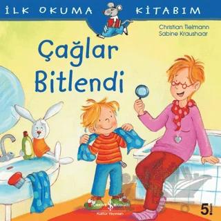 Nobel Kitap