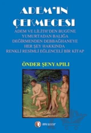 Adem in Çekmecesi