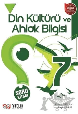 Nobel Kitap