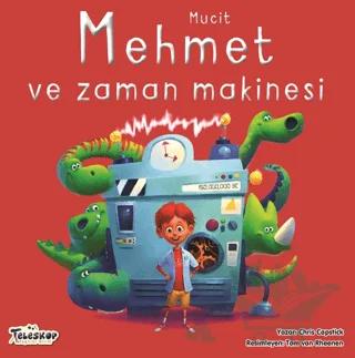 Nobel Kitap