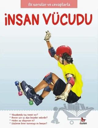 Nobel Kitap