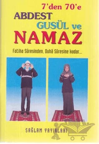 Nobel Kitap