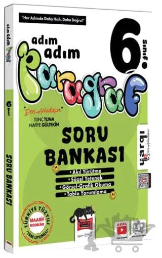 Nobel Kitap
